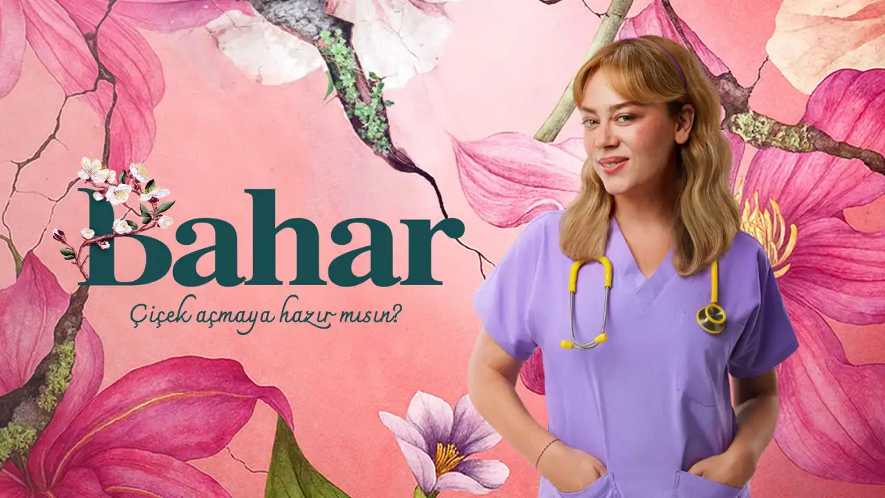 baharakdenizgerceks.webp