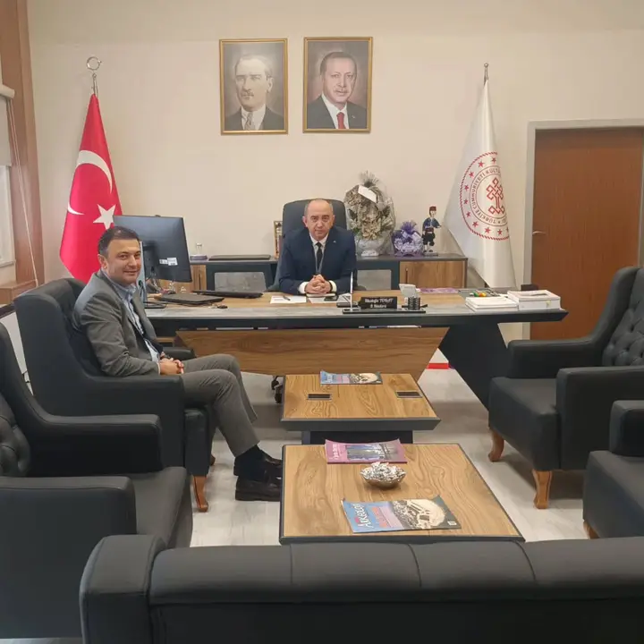 burdur-il-kultur-ve-turizm-mudurlugune-mustafa-tokat-resmen-atandi-2.webp