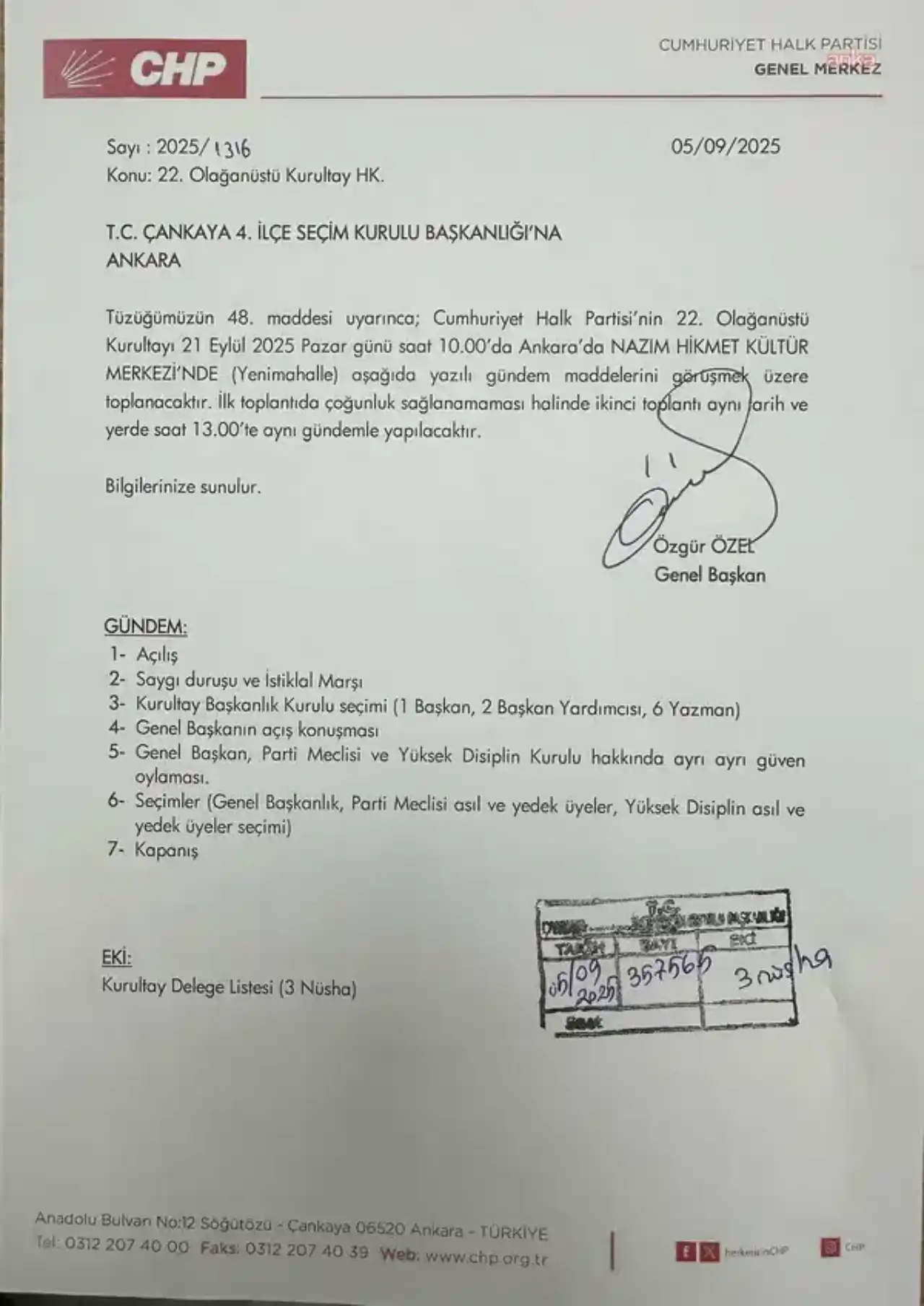 chp-olaganustu-kurultay-karari-aldi-tarihi-belli-oldu-001.webp