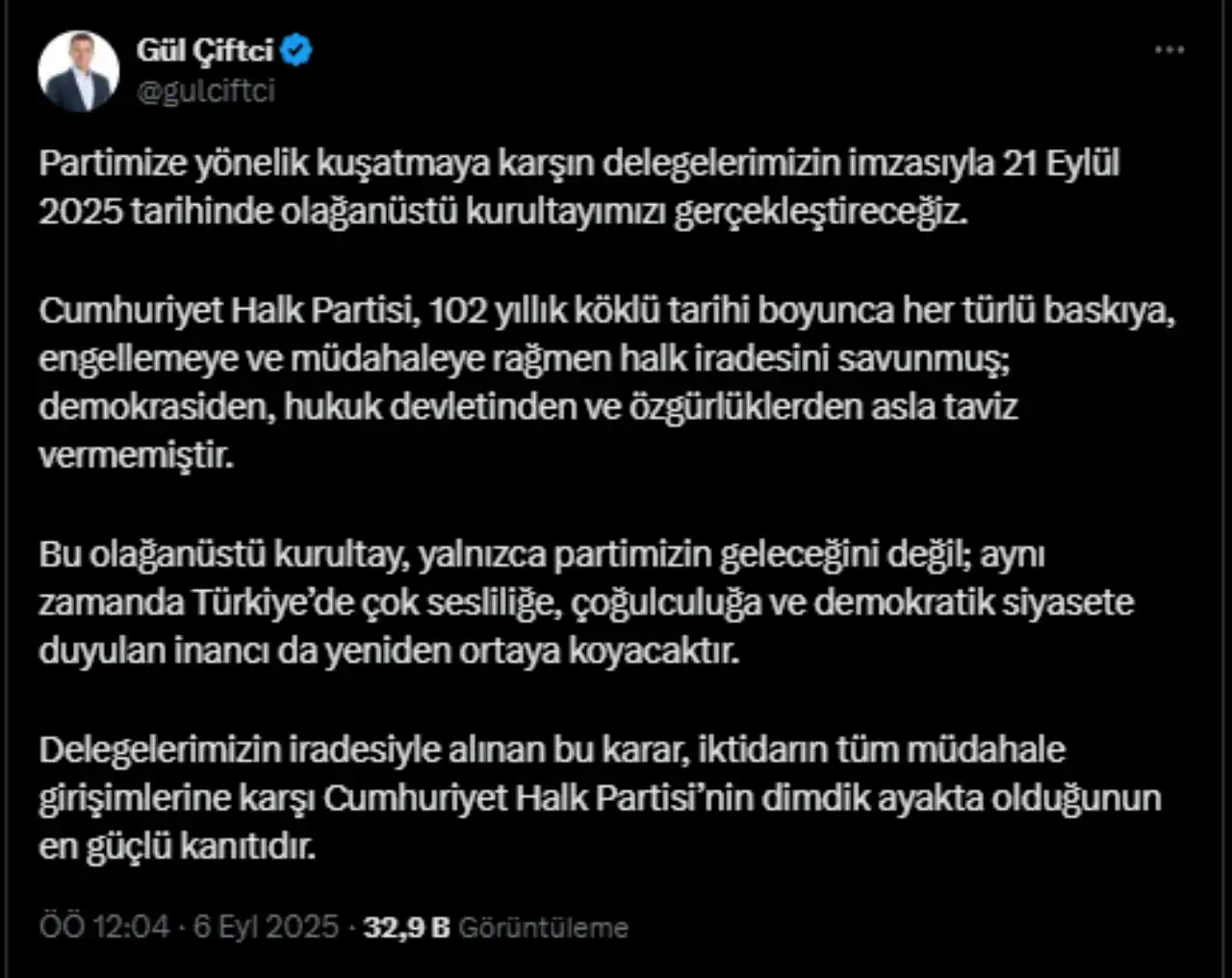 chp-olaganustu-kurultay-karari-aldi-tarihi-belli-oldu-2.webp