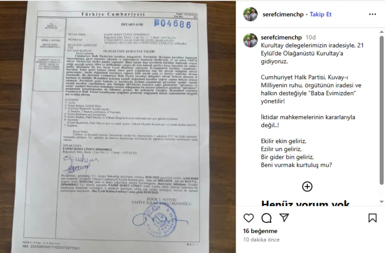 chp-olaganustu-kurultayi-icin-antalyadan-kac-delege-imza-verdi-10.webp