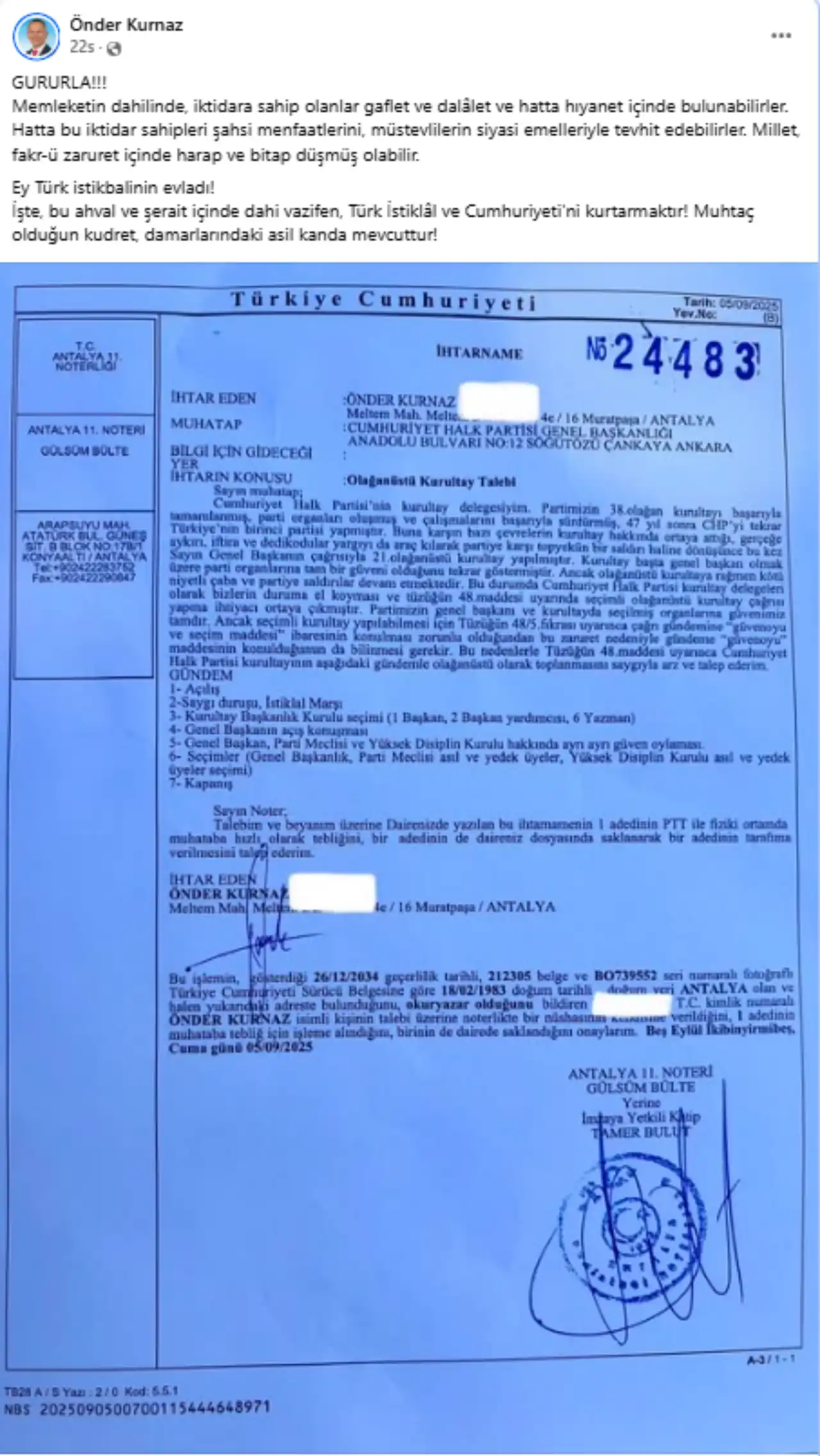 chp-olaganustu-kurultayi-icin-antalyadan-kac-delege-imza-verdi-2.webp