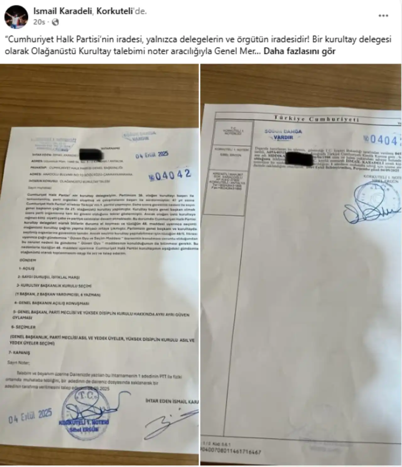 chp-olaganustu-kurultayi-icin-antalyadan-kac-delege-imza-verdi-3.webp