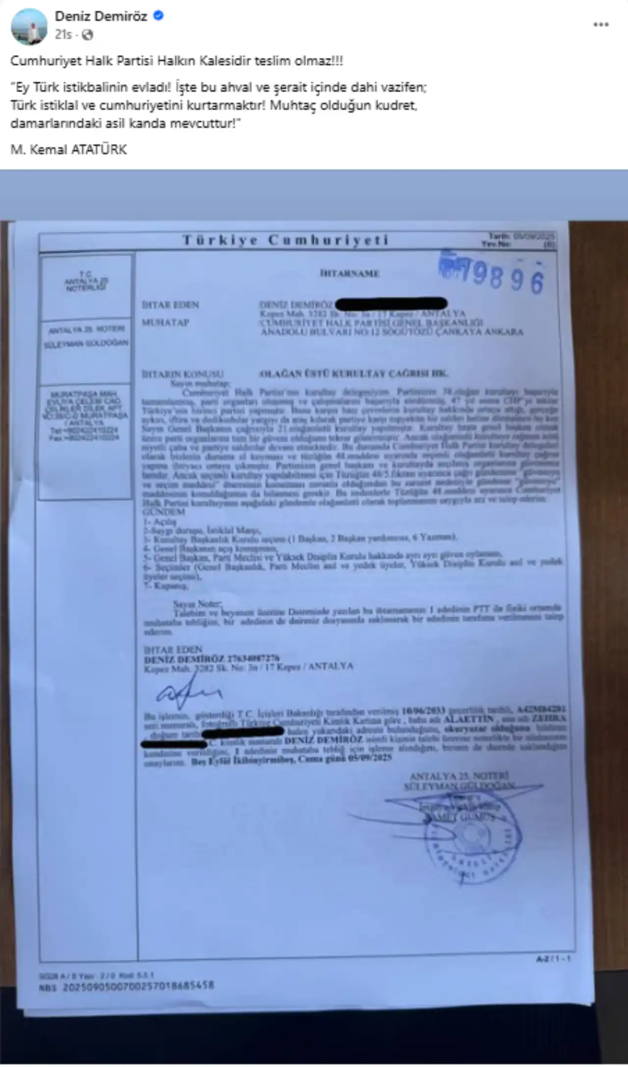 chp-olaganustu-kurultayi-icin-antalyadan-kac-delege-imza-verdi-6.webp