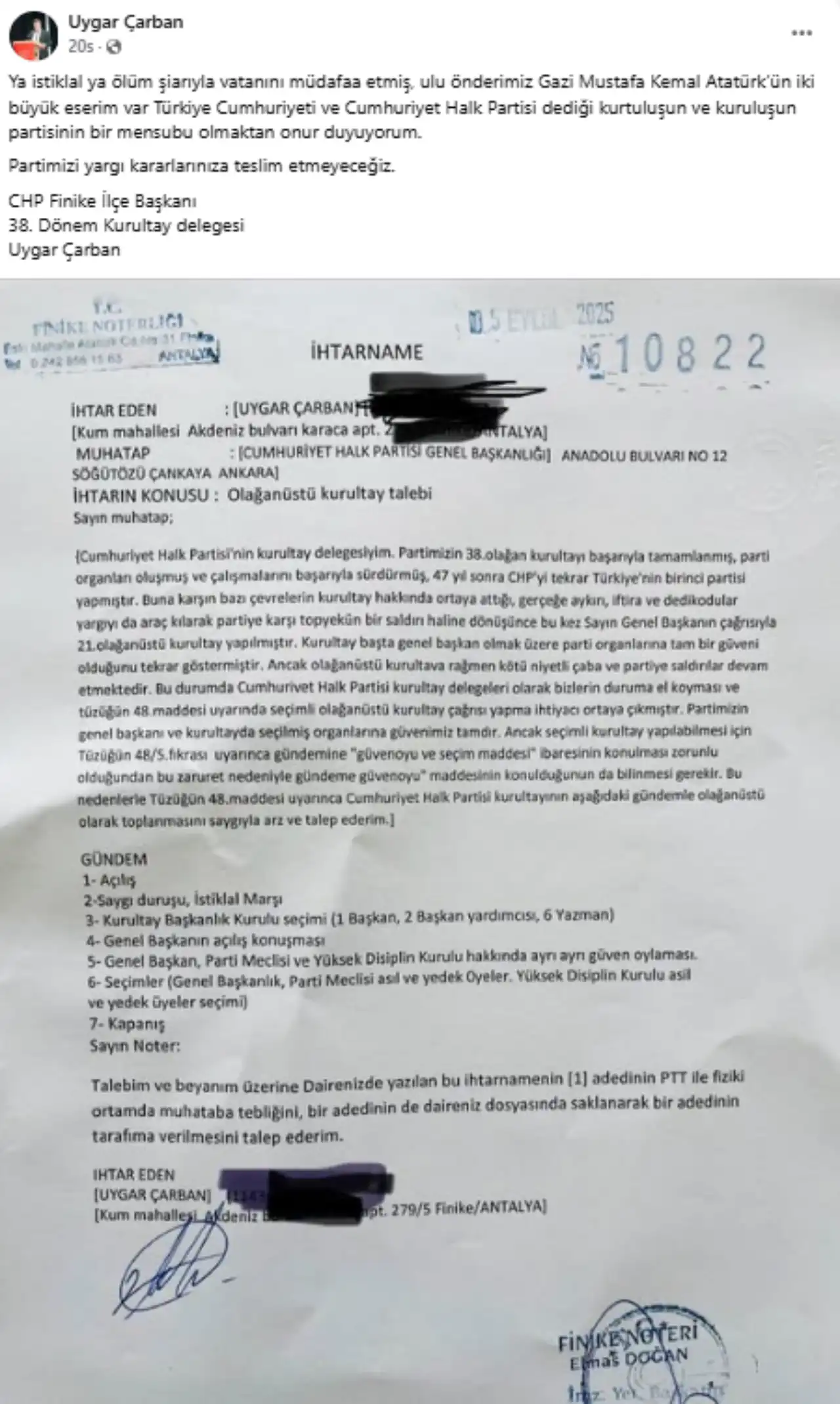 chp-olaganustu-kurultayi-icin-antalyadan-kac-delege-imza-verdi-7.webp