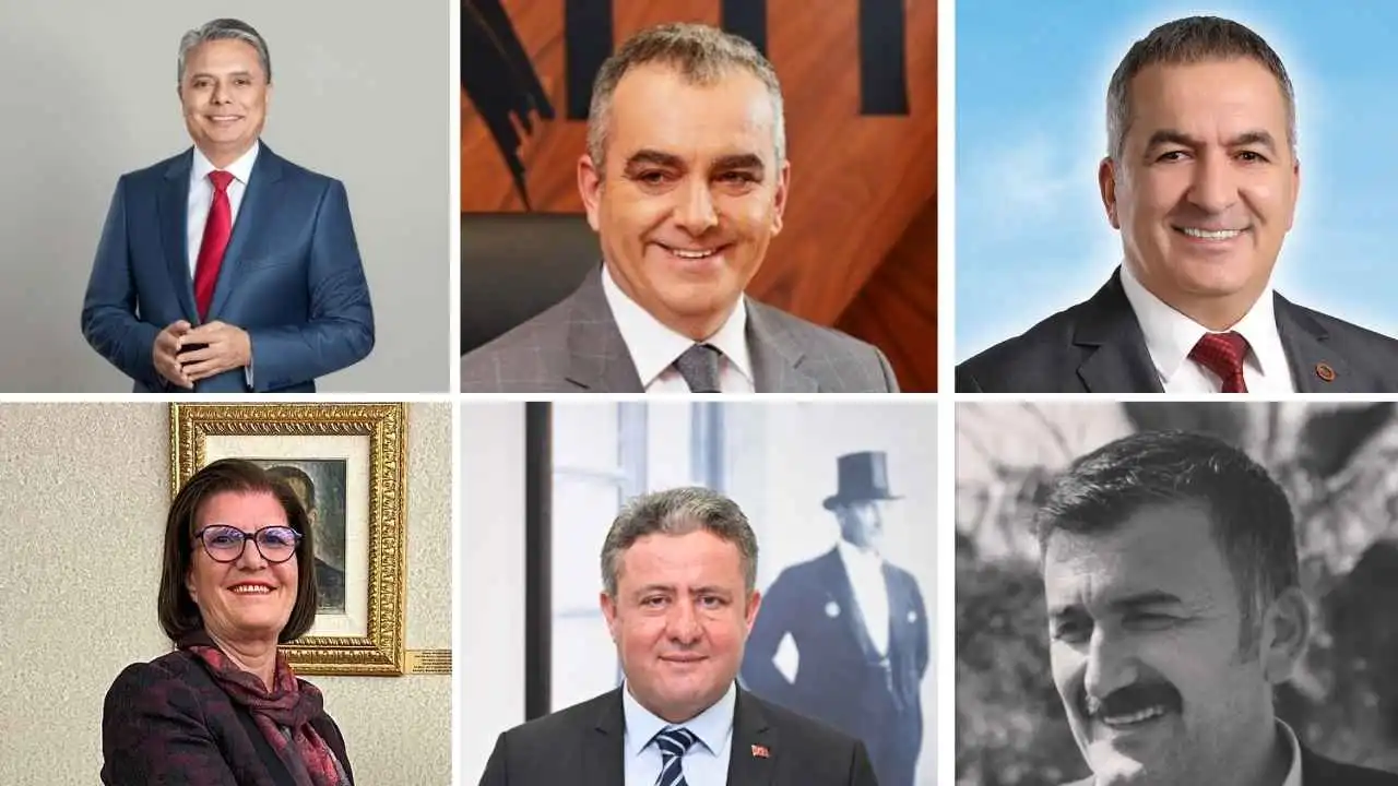 chp-olaganustu-kurultayi-icin-antalyadan-kac-delege-imza-verdi-9.webp