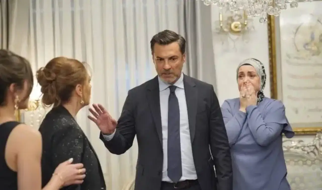 kapak-143916akdenizgerceks.webp