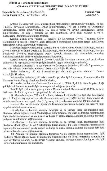 manavgatta-4-mahallede-yeni-arkeolojik-kesif-lyrbe-antik-kentinin-sit-alani-genisledi-333.webp
