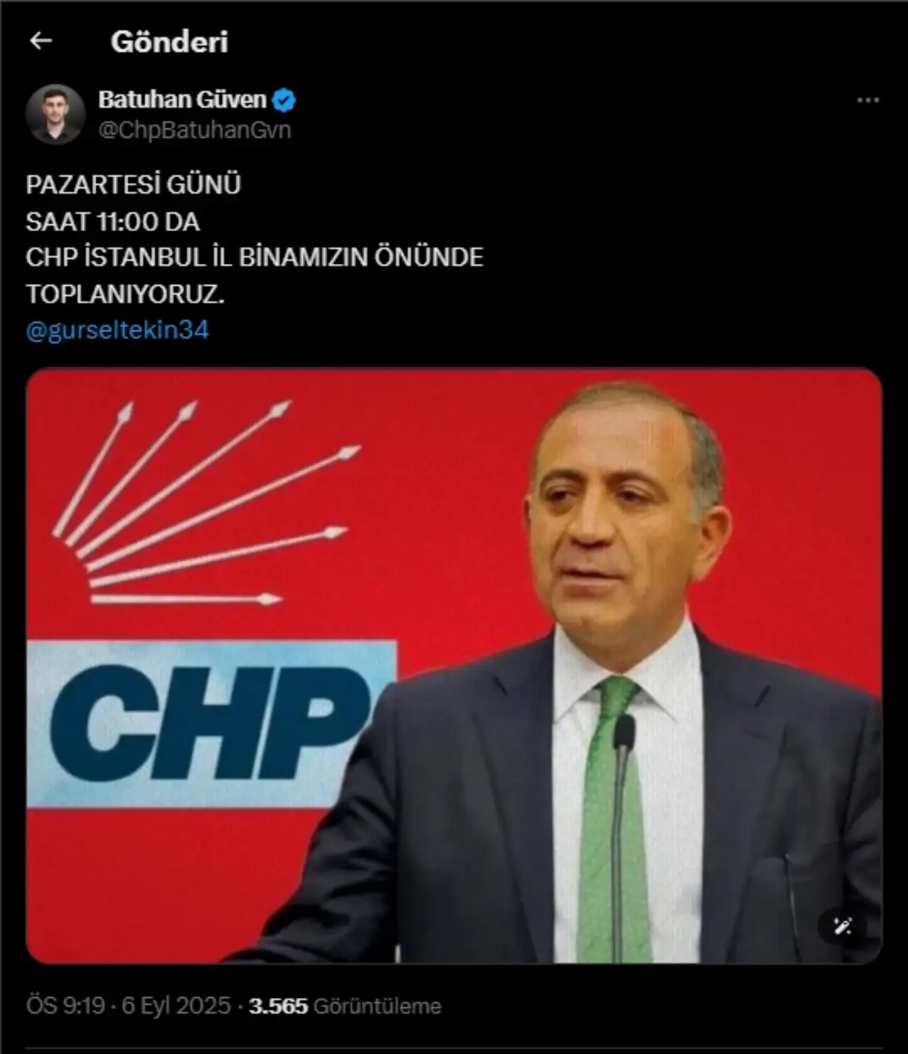 0e2e5d6a-efe2-4c8e-96d8-b2ef87ee69f6akdenizgerceks.webp