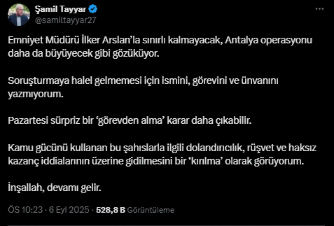 antalyada-operasyon-genisliyor-mu-ilker-arslandan-sonra-kimler-gorevden-alinacak.webp