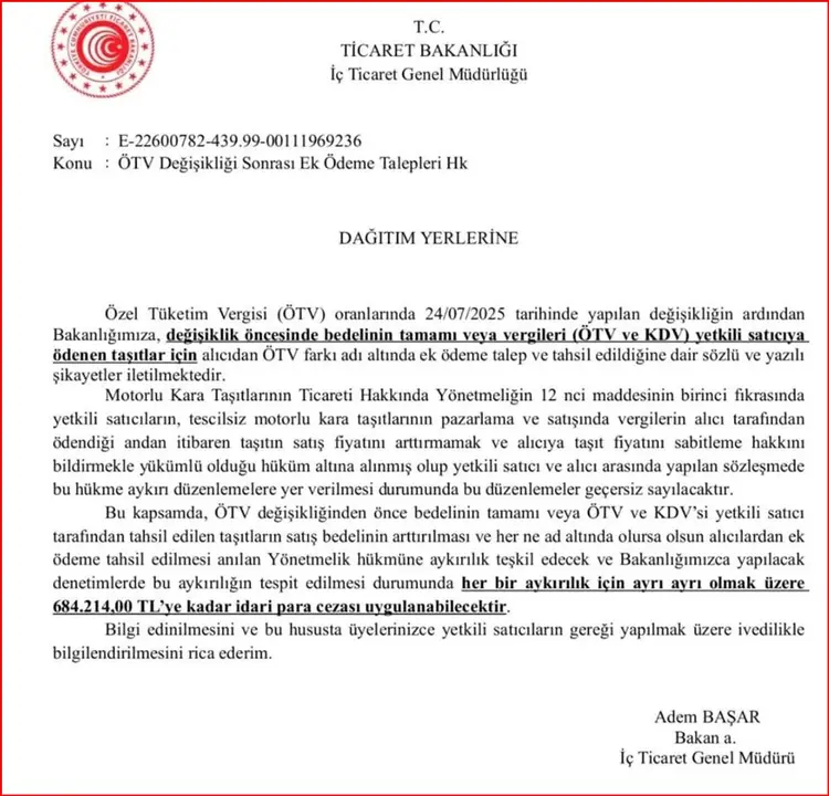 arac-alirken-otv-odeyenler-dikkat-faiziyle-geri-alabilirsiniz-2.webp