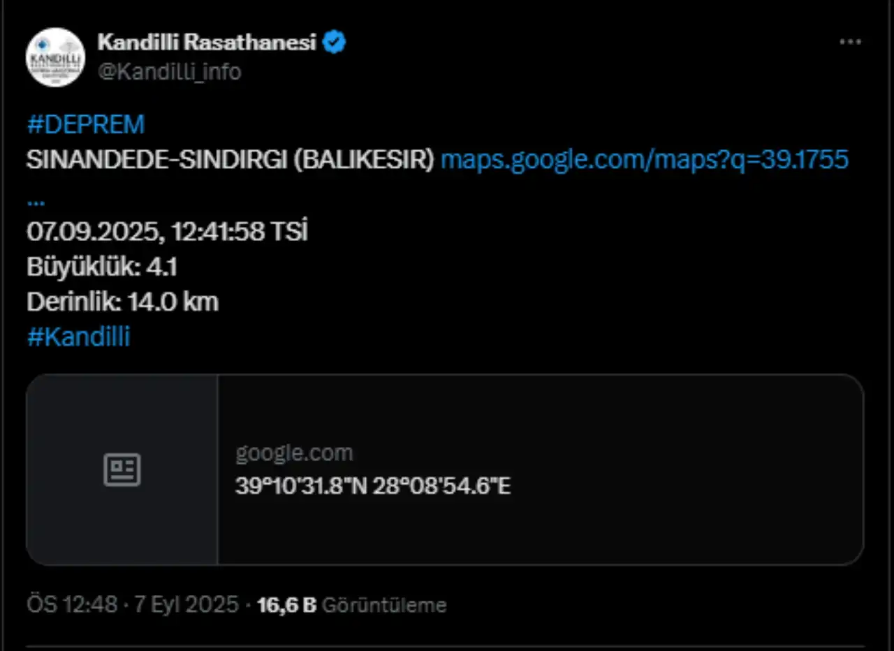 balikesirde-pes-pese-depremler-istanbuldan-hissedildi-3.webp