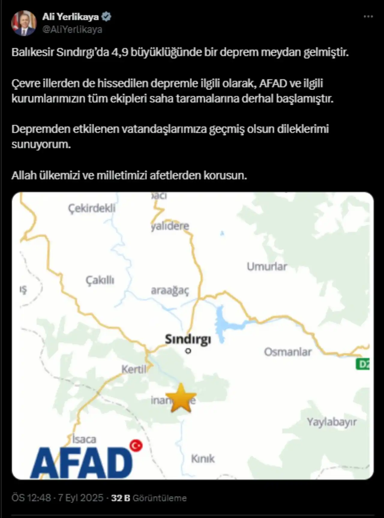 balikesirde-pes-pese-depremler-istanbuldan-hissedildi-4.webp