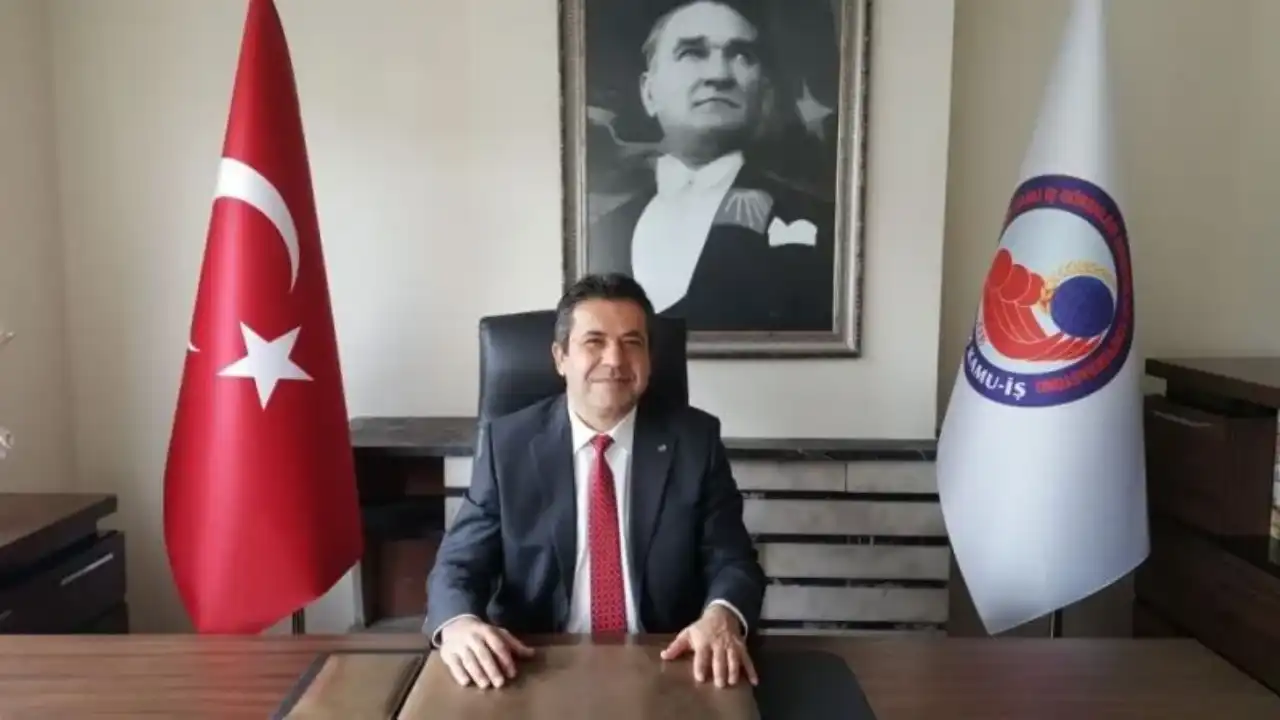 chpli-mehmet-baliktan-egitim-elestirisi-23-bin-derslik-500-bin-ogrenci-2.webp