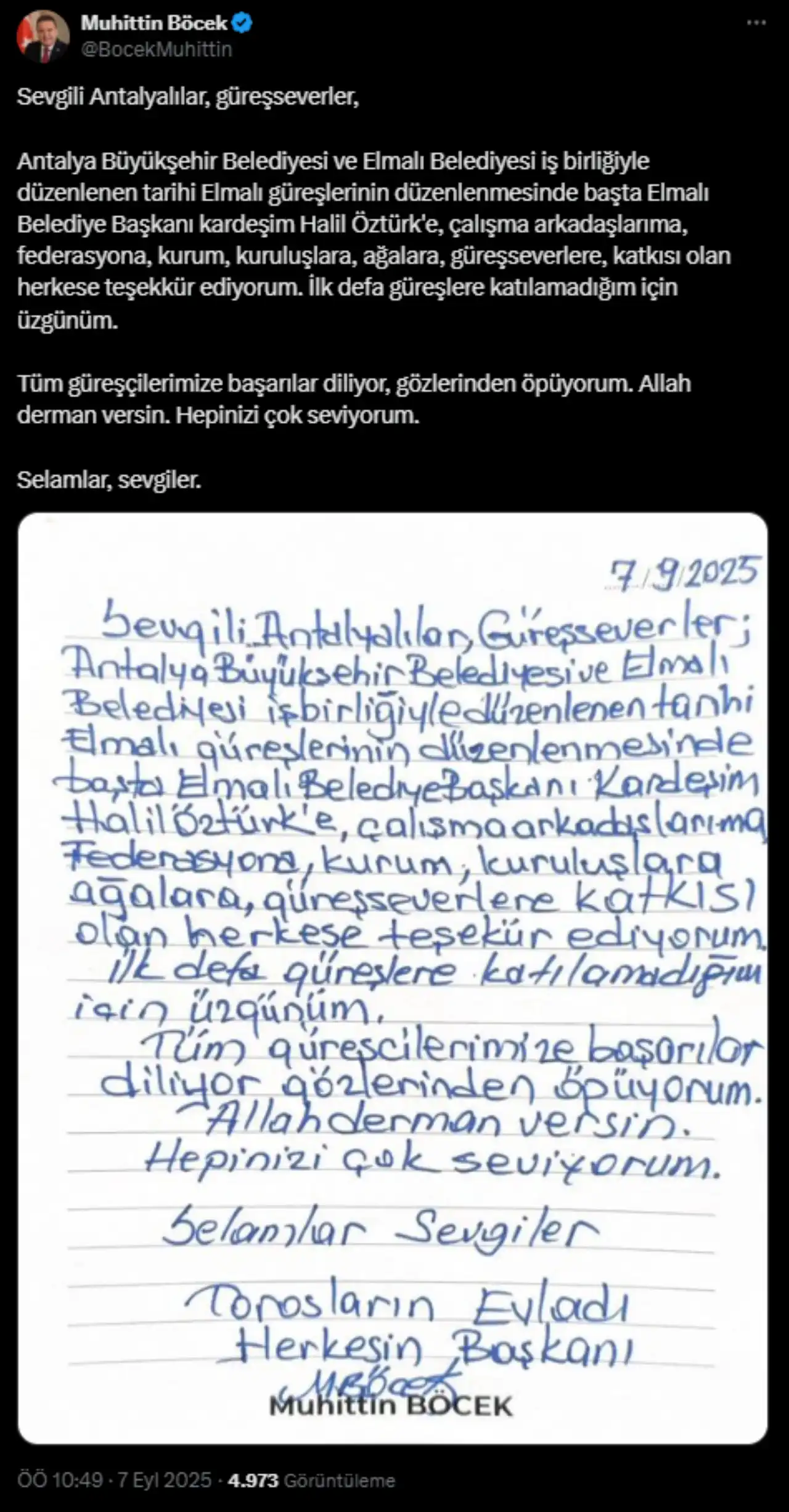 elmali-yagli-gureslerine-katilamayan-bocekten-duygusal-paylasim-2.webp