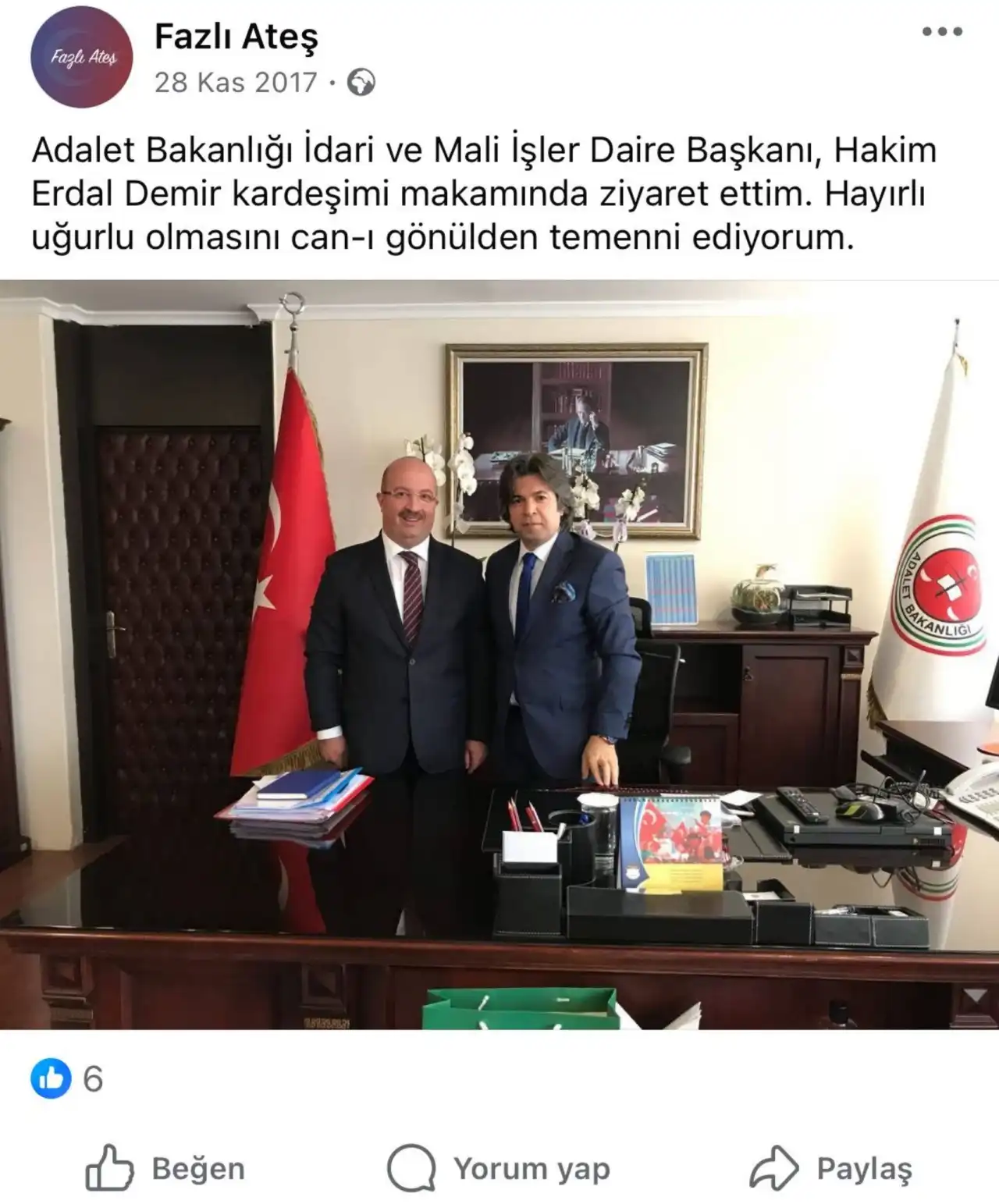 ilker-arslanin-para-transferi-yaptigi-iddia-edilen-fazli-atesin-akpye-yakinligi-dikkat-cekti-2.webp