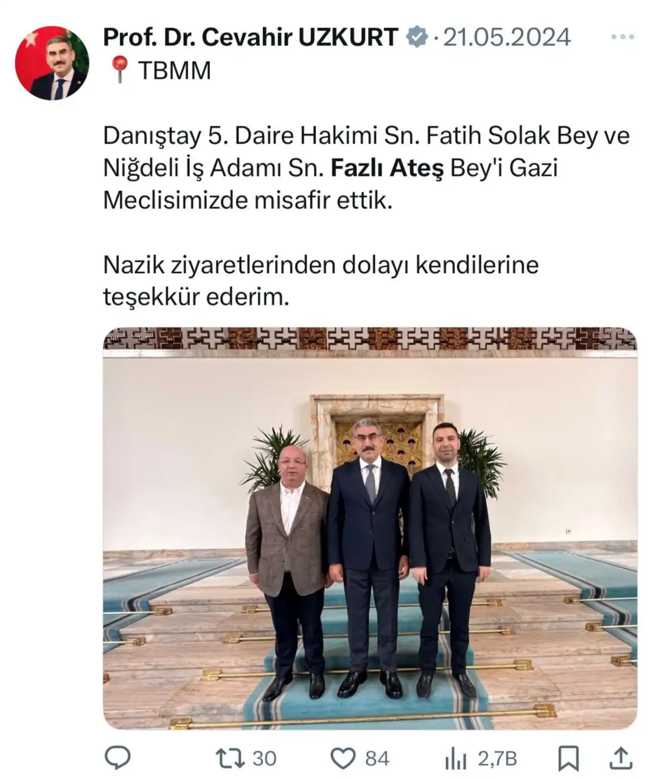 ilker-arslanin-para-transferi-yaptigi-iddia-edilen-fazli-atesin-akpye-yakinligi-dikkat-cekti-3.webp