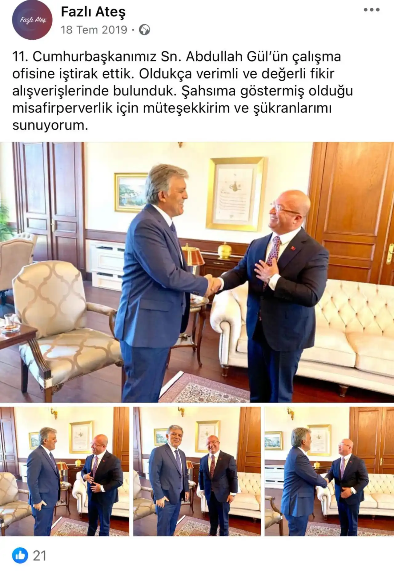 ilker-arslanin-para-transferi-yaptigi-iddia-edilen-fazli-atesin-akpye-yakinligi-dikkat-cekti-4.webp