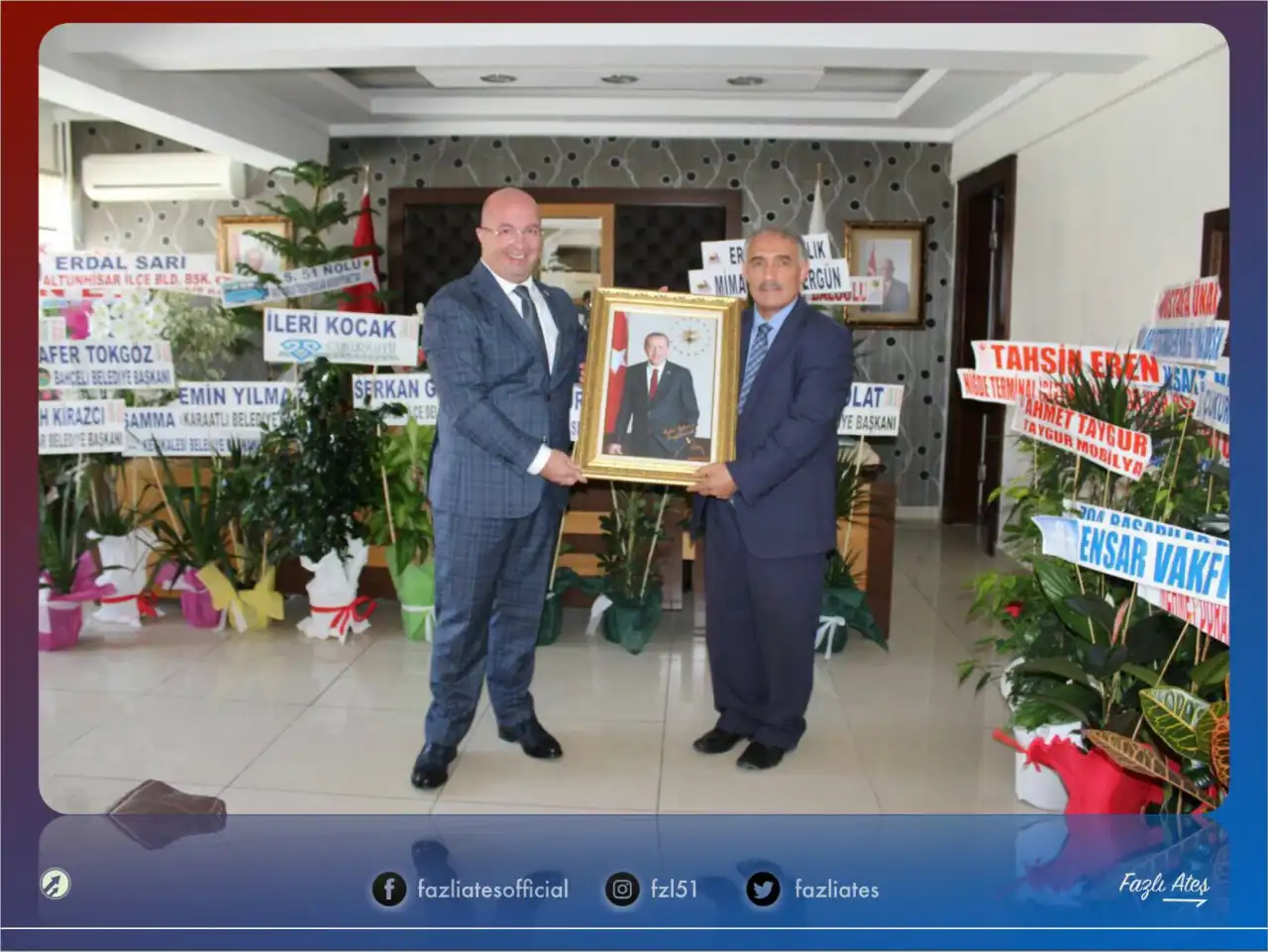 ilker-arslanin-para-transferi-yaptigi-iddia-edilen-fazli-atesin-akpye-yakinligi-dikkat-cekti-5.webp