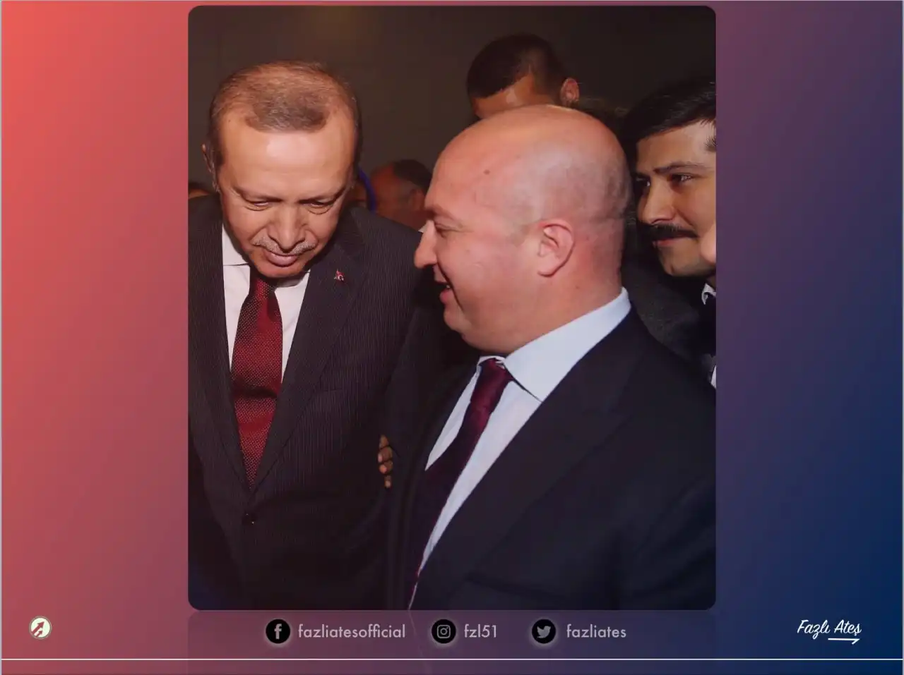 ilker-arslanin-para-transferi-yaptigi-iddia-edilen-fazli-atesin-akpye-yakinligi-dikkat-cekti-7.webp