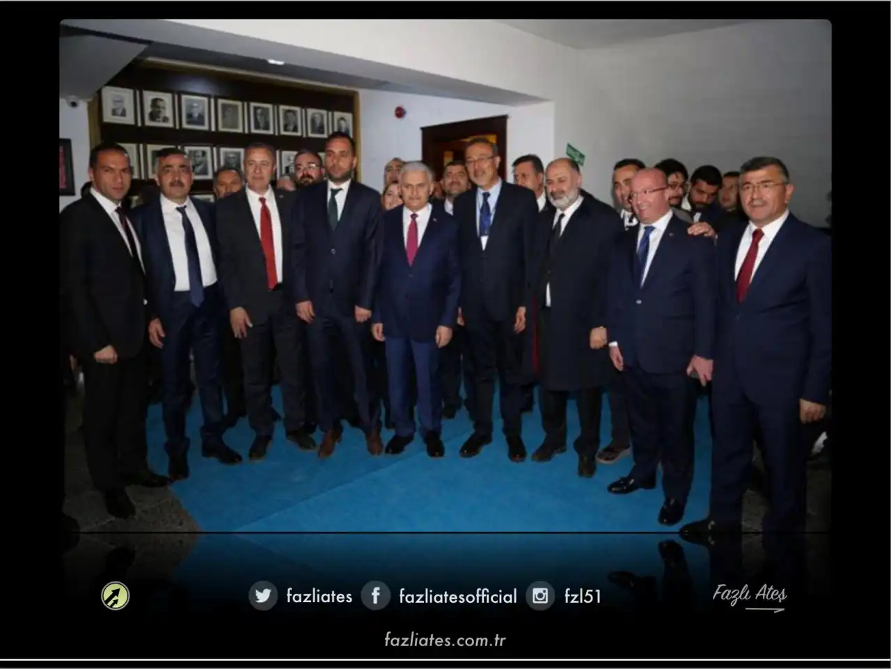 ilker-arslanin-para-transferi-yaptigi-iddia-edilen-fazli-atesin-akpye-yakinligi-dikkat-cekti-8.webp