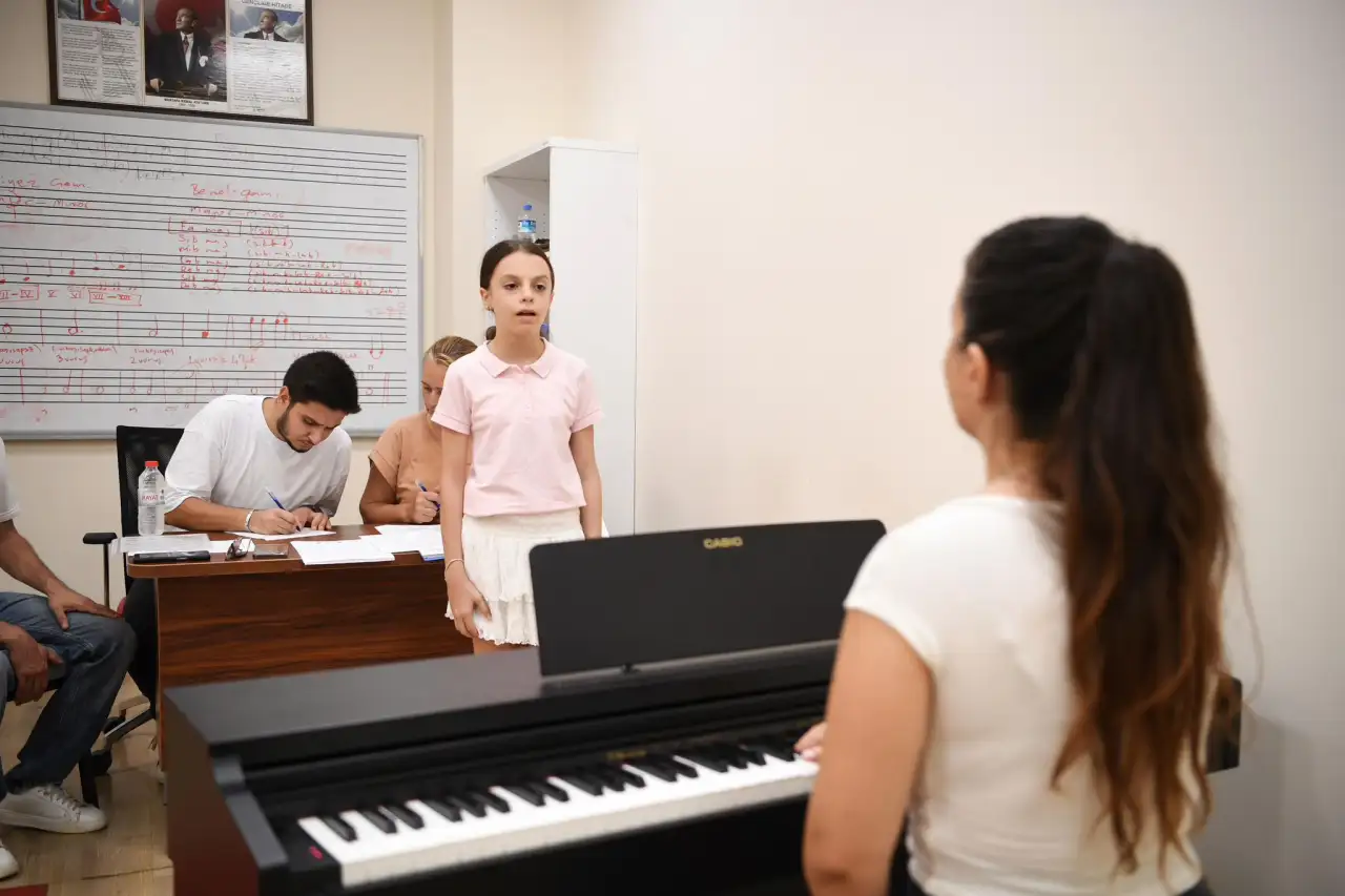 konyaalti-muzik-akademisinde-sinavlar-tamamlandi-5akdenizgerceks.webp