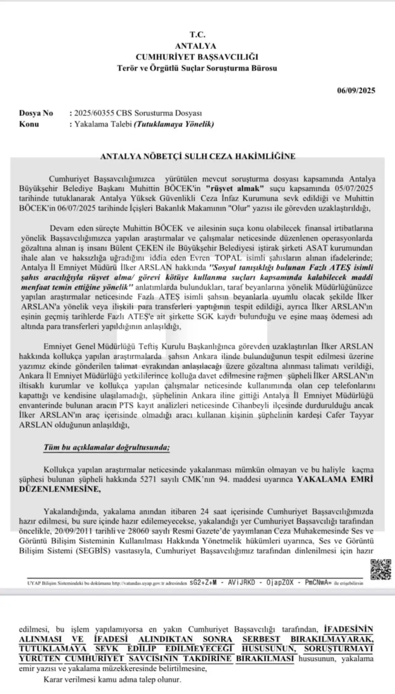 lker-arslanin-para-transferi-yaptigi-iddia-edilen-fazli-atesin-akpye-yakinligi-dikkat-cekti.webp