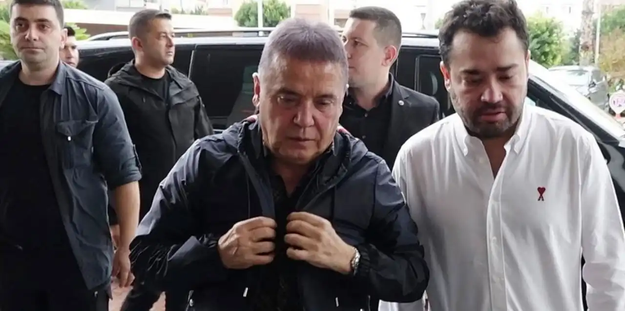 teslim-olan-ilker-arslan-nasil-kacti-kendisine-kim-haber-verdi.webp