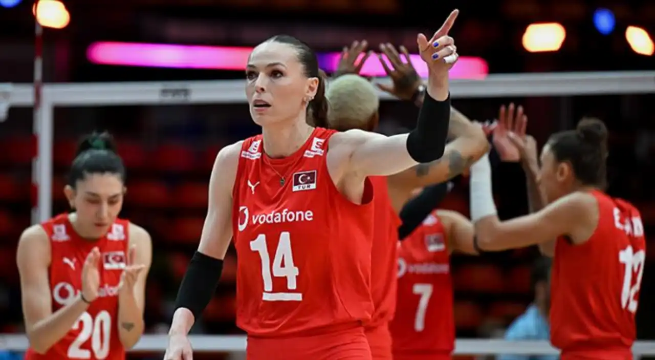 turkiye-italya-dunya-voleybol-sampiyonasi-finali-3.webp