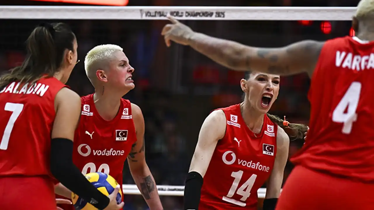 turkiye-italya-dunya-voleybol-sampiyonasi-finali-4.webp