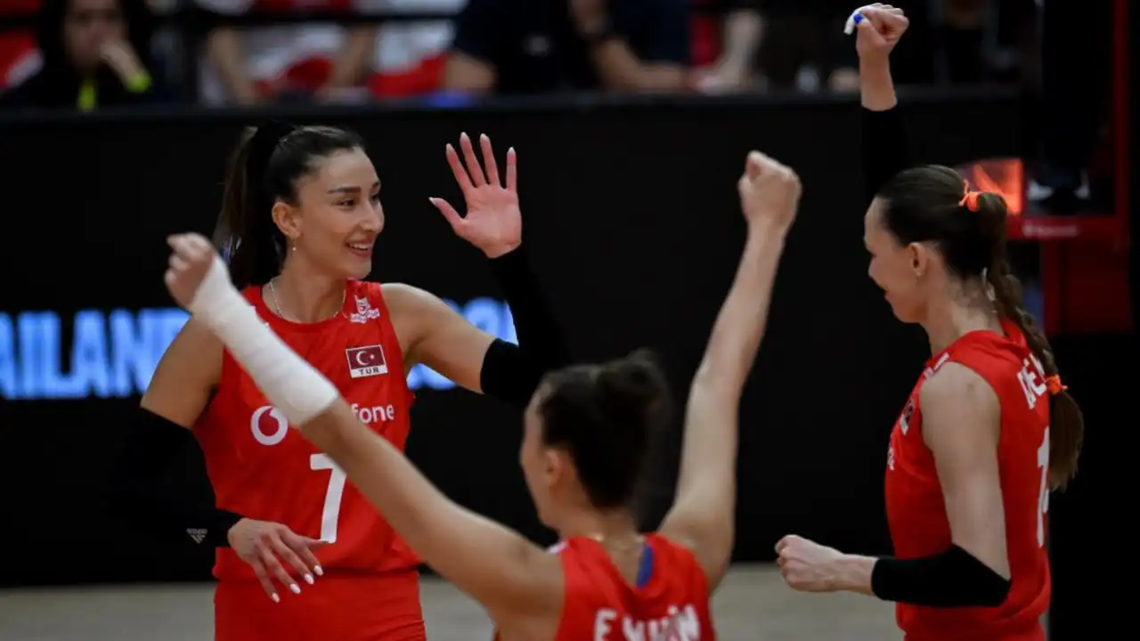 turkiye-italya-dunya-voleybol-sampiyonasi-finali-5.webp