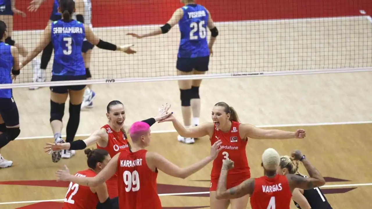 turkiye-italya-dunya-voleybol-sampiyonasi-finali.webp