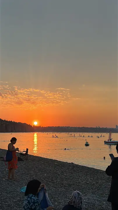 whatsapp-unknown-2025-09-07-at-11-05-08-am-akdeniz-gercek.webp