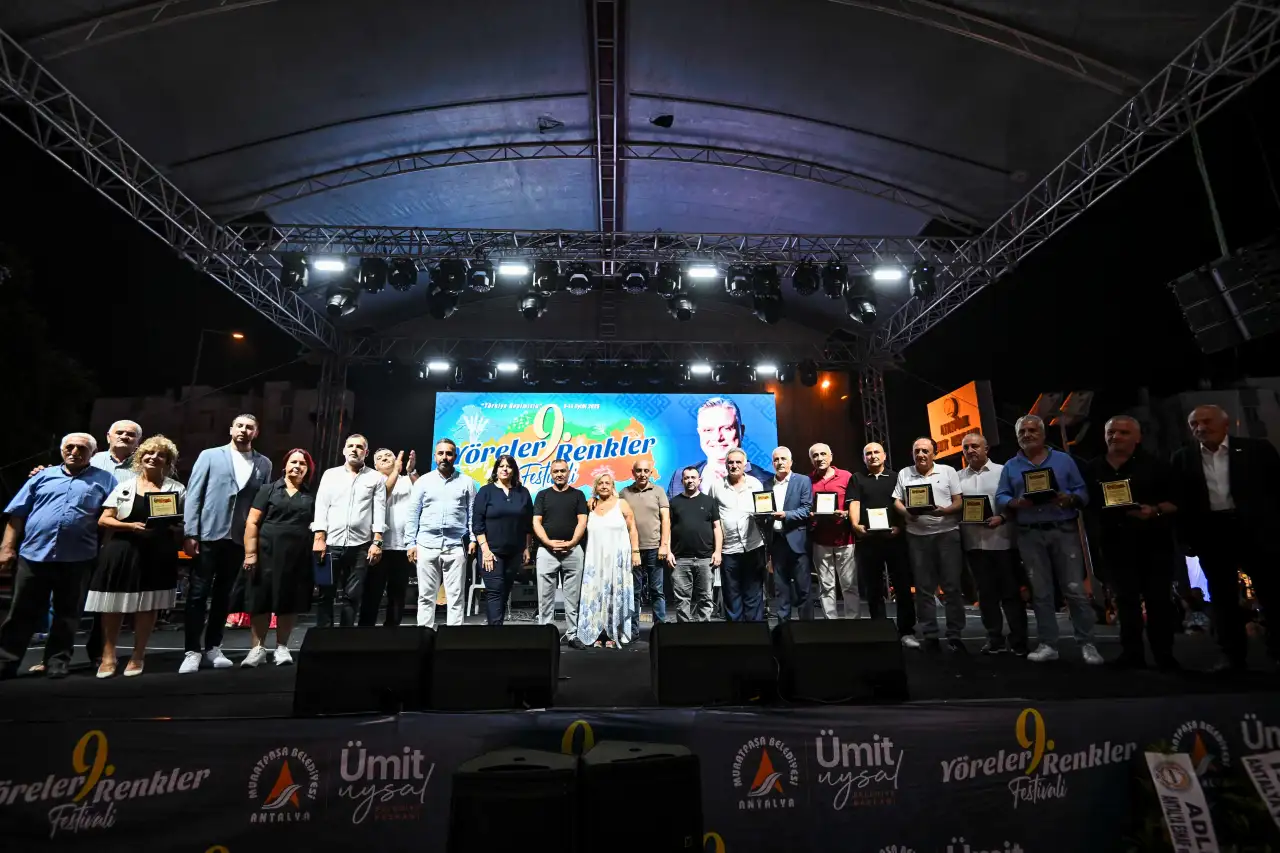 yoreler-renkler-dogu-anadolu-gecesi-15akdenizgerceks.webp