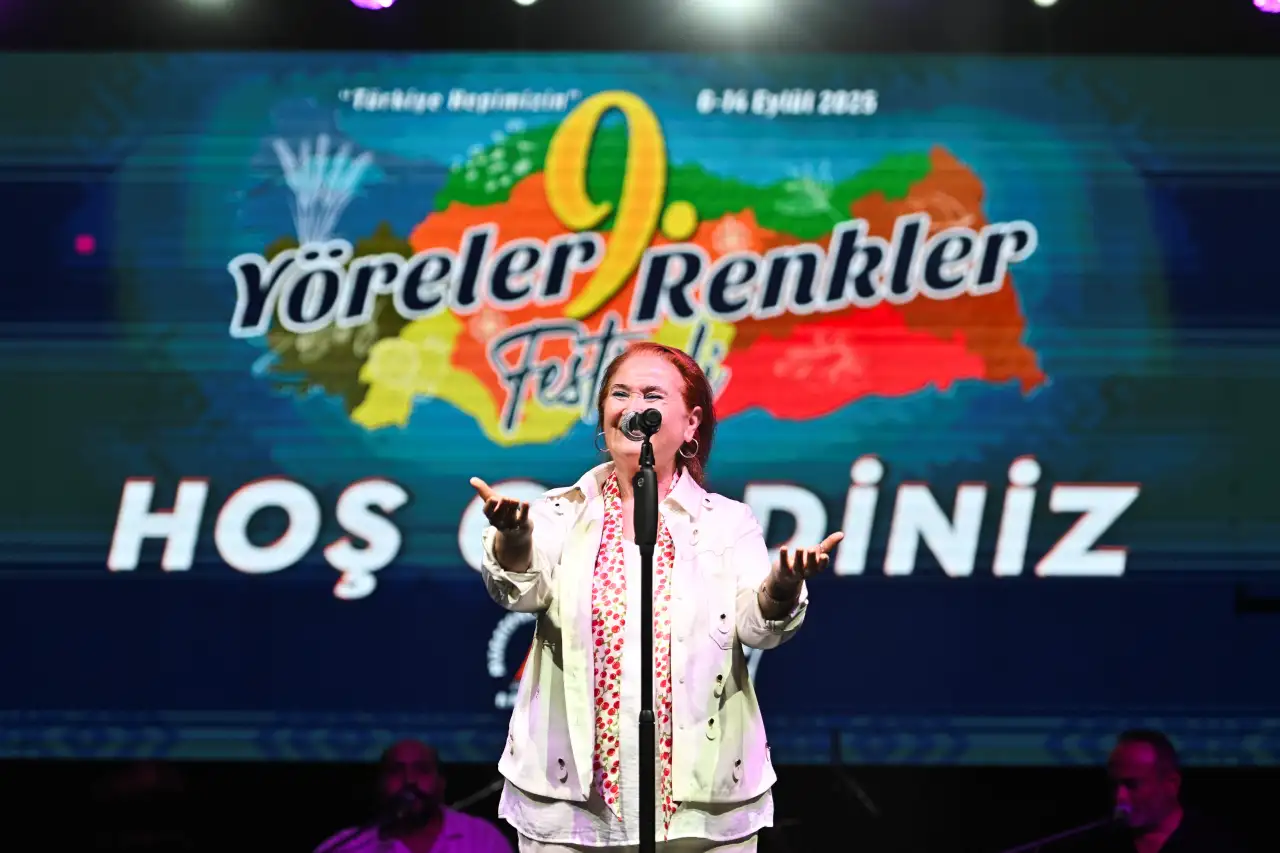yoreler-renkler-dogu-anadolu-gecesi-26akdenizgerceks.webp
