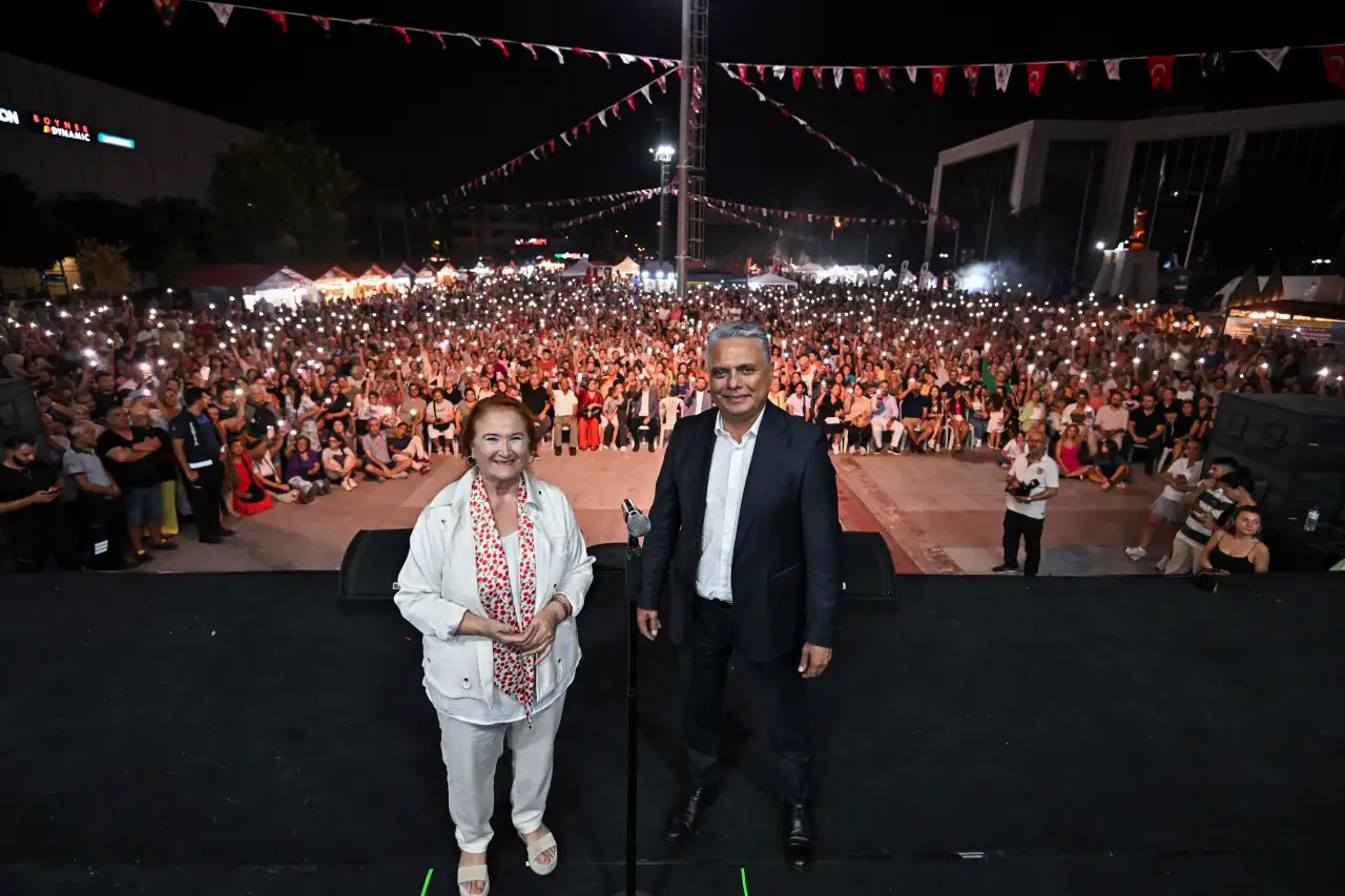 yoreler-renkler-dogu-anadolu-gecesi-38akdenizgerceks.webp
