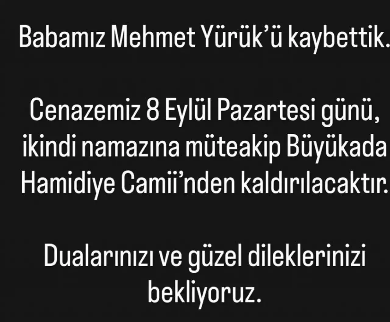 1757313898836-imageakdenizgerceks.webp