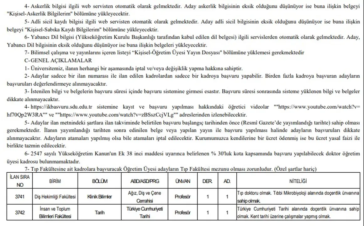 5-isparta-sdu-2025-akademik-personel-alimi-kadrolar-ve-basvuru-tarihleri-aciklandi.webp
