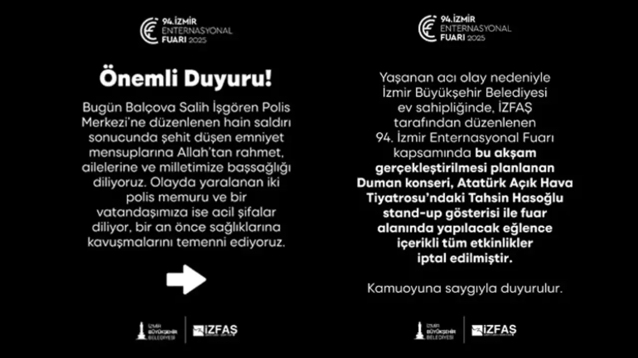 68bee2730064d00aca98c78dakdenizgerceks.webp
