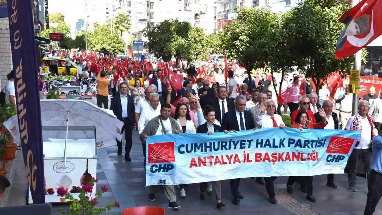 akdenizgercek-chp-antalya-9-eylulde-ataturk-anitina-celenk-sunacak-1.webp