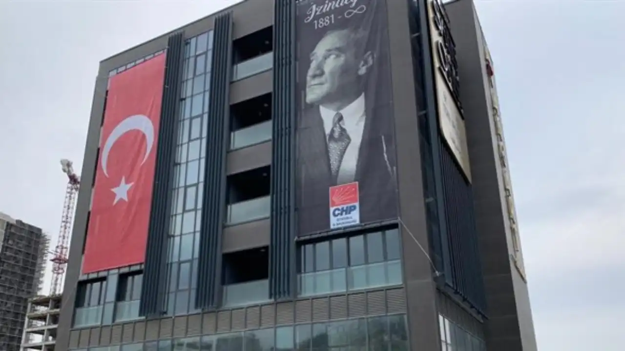 akdenizgercek-chp-istanbul-il-baskanligi.webp