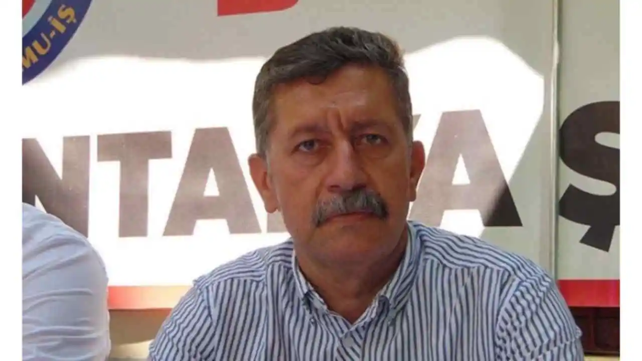 akdenizgercek-egitim-is-antalya-barinma-gorevi-tarikatlara-devredilemez-1.webp