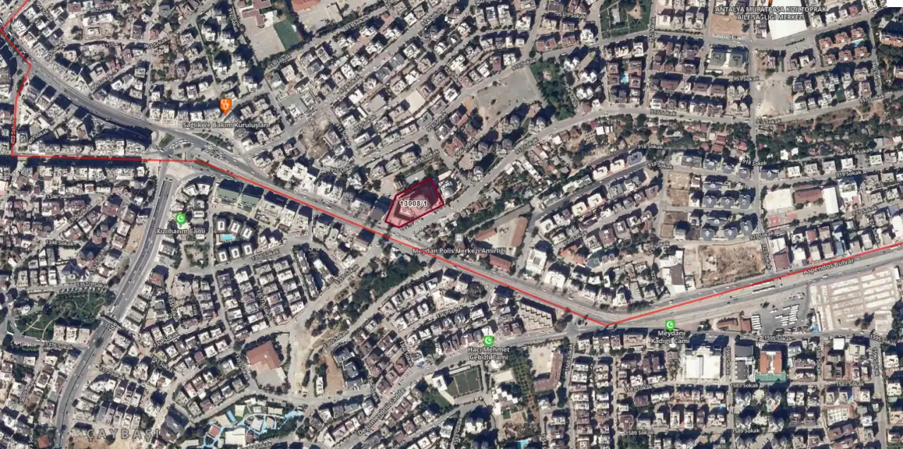 antalyada-5-yildizli-otel-icraya-dustu-549-milyon-tlye-satisa-cikarildi-4.webp