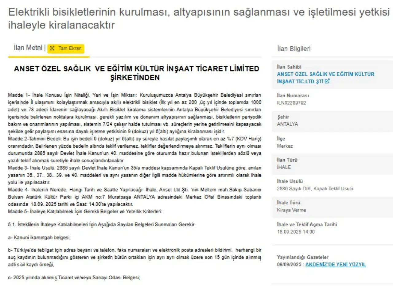 cba8bd75-2b60-4b28-8c77-7170e100aa31akdenizgerceks.webp