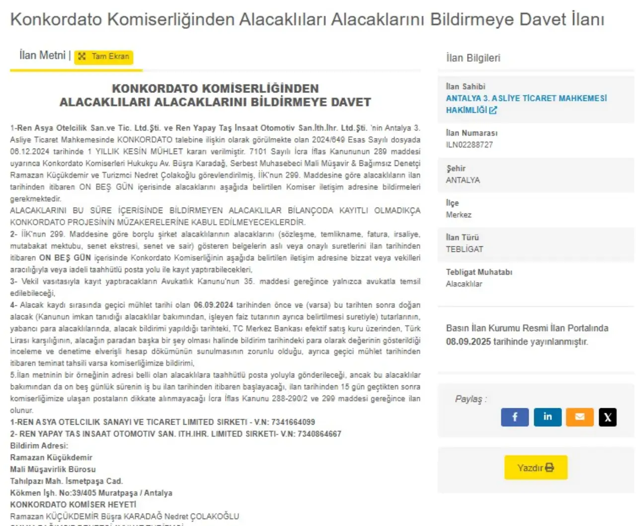 e4dc3c99-53f6-4f6b-aadc-ddd250b4b235akdenizgerceks.webp