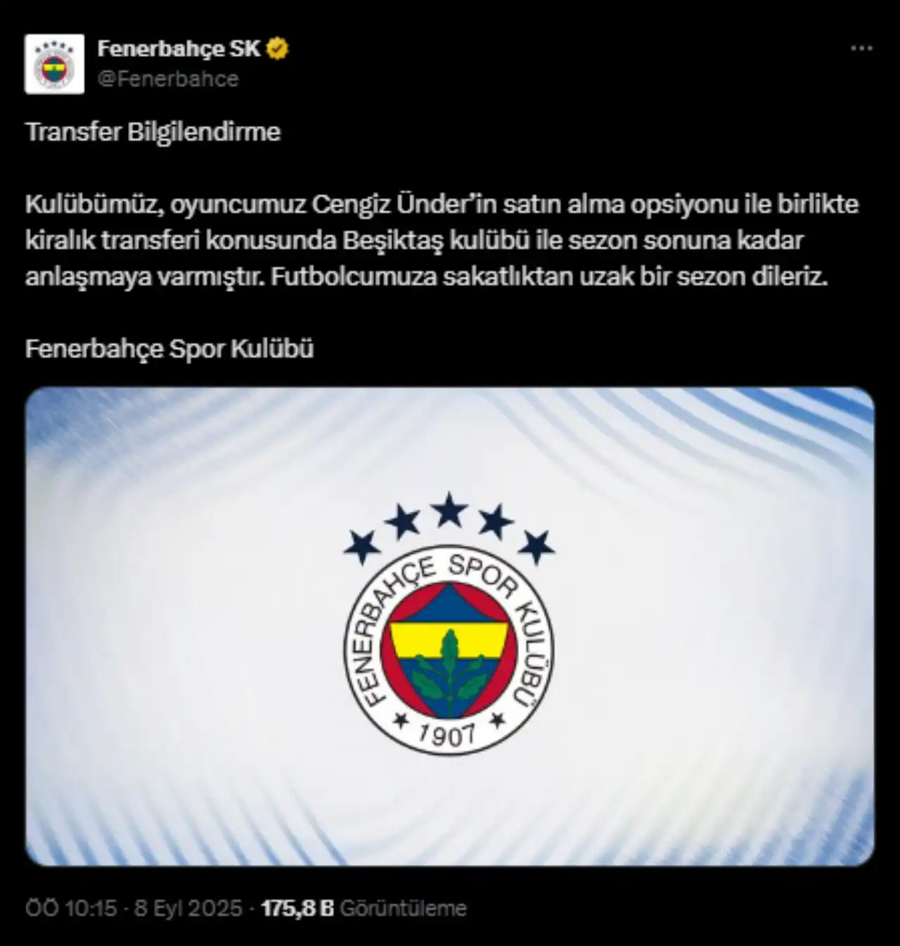 fenerbahce-cengiz-underi-besiktasa-kiraladi.webp