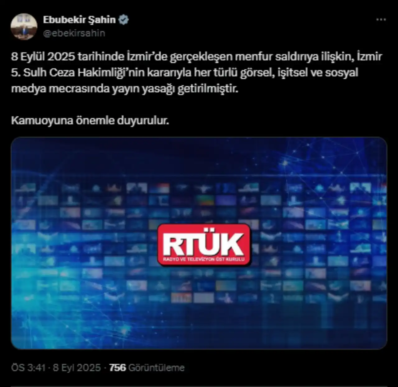 izmirde-16-yasindaki-sahsin-karakola-saldirmasi-olayina-yayin-yasagi-getirildi-3.webp