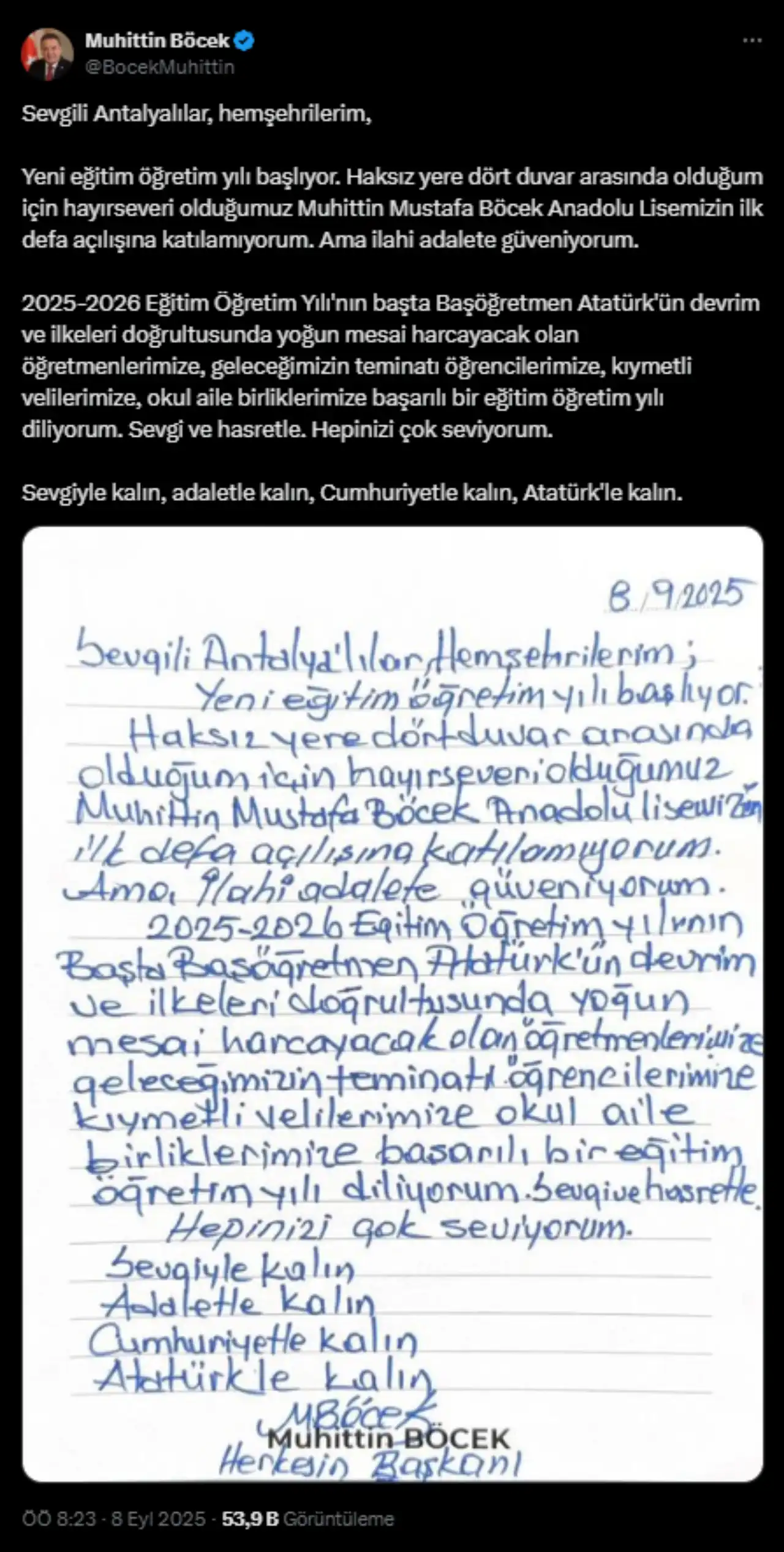 muhittin-bocekten-cezaevinden-antalyali-ogrencilere-seslendi.webp