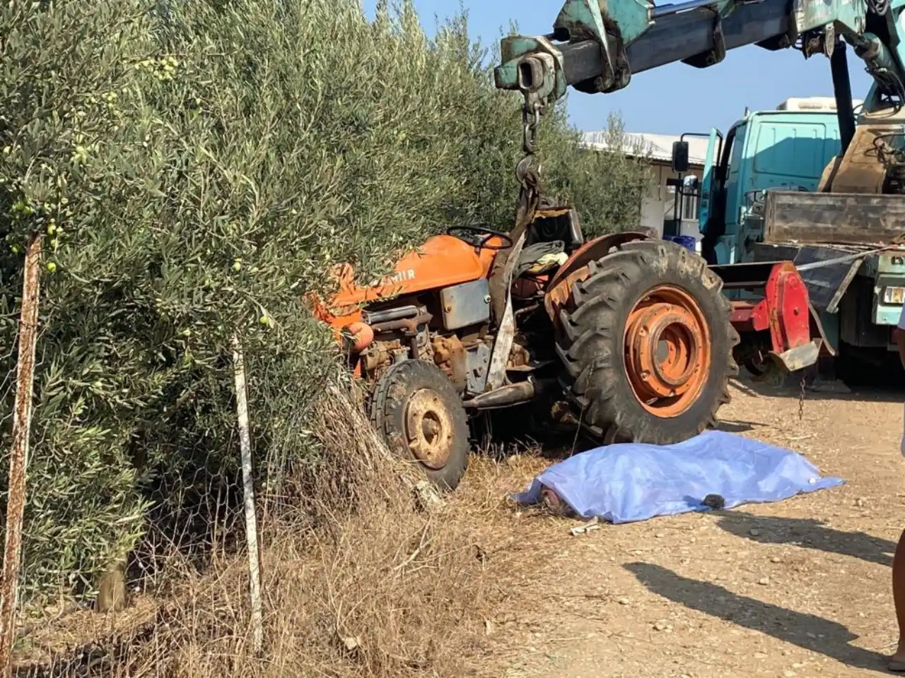 serikte-talihsiz-olay-elektrik-ustasi-traktorun-altinda-kalarak-yasamini-yitirdi-4.webp