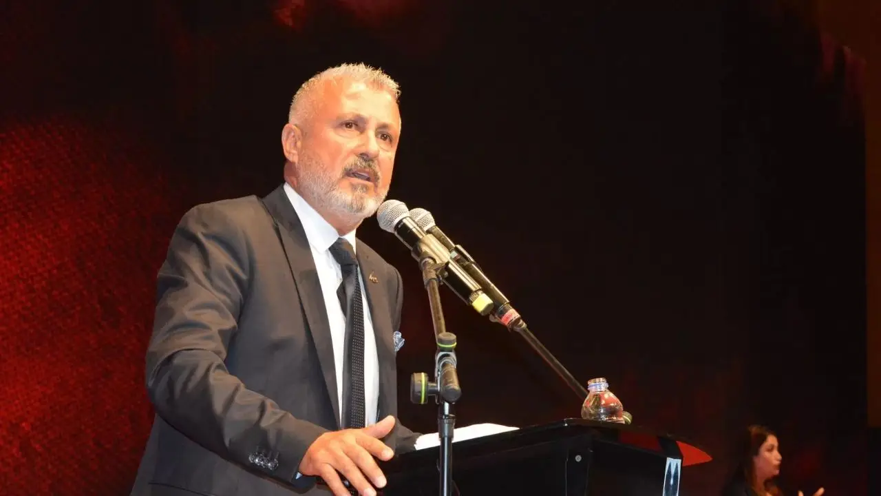 yurt-disina-cikarken-gozaltina-alindi-eski-manavgat-belediye-baskani-sukru-sozen-kimdir-3